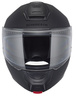 Kask motocyklowy Schuberth Concept Black Matt