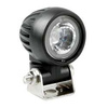 LAMPA światło ledowe Cyclops-Round 1 szt.