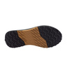 Buty motocyklowe Sidi Nucleus Air Grey/Black