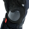 Rękawice Dainese Nembo Gore-Tex + Gore Grip Technology