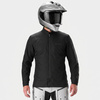 Kurtka motocyklowa Shima Hero 3.0 G2 Grey/Fluo