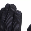 Rękawice Dainese Argon Black