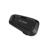 Interkom Cardo Spirit HD Single