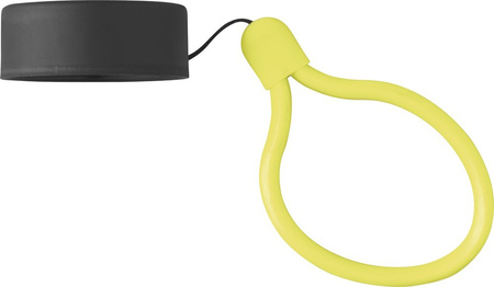 Blokada tarczy hamulcowej Abus Granit Victory X Plus 68