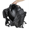 Plecak Kriega MAX28