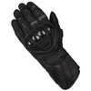 Rękawice Ozone RS600 Black/Grey