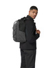 Plecak motocyklowy Rev'It! Saroa 22L Grey-Black