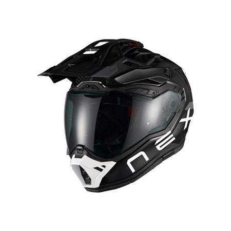 Kask Nexx X.Rally FIM Racing 2