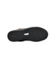 Buty motocyklowe Rev'it! Arrow 2 Brown-Black