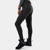 Spodnie Shima Giro 3.0 Lady Black