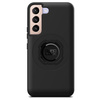 Etui Quadlock MagCase Samsung Galaxy S22