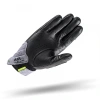 Rękawice SHIMA Air 2.0 Men szary