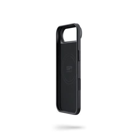 SP Connect etui na telefon SPC+ iPhone 17 Air