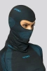 Kominiarka termoaktywna Spaio Breeze 2.0 Black/Blue