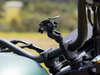 Quadlock Handlebar Clamp Mount Pro mocowanie na śrubę M8