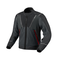 Black Anthracite