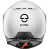 Kask Schuberth C5 White