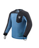 Koszulka Rev'it! Sierra 2 Blue-Black