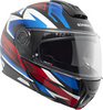 Kask Schuberth C5 Zenith Blue