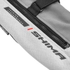 Kurtka motocyklowa Shima Tracker Light Grey
