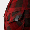 Koszula Shima Renegade 2.0 Red
