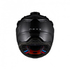 Kask Nexx X.Rally Zero Pro Carbon