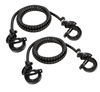 LAMPA ekspander
