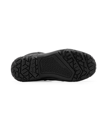 Buty motocyklowe Rev'it! Everest GTX