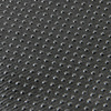 LAMPA GelPad, poduszka żelowa na siedzenie XL