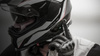 Kask NEXX X.WED 2 Wild Country Grey/Red Matt