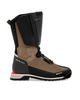 Buty motocyklowe Rev'it! Discovery GTX Brown