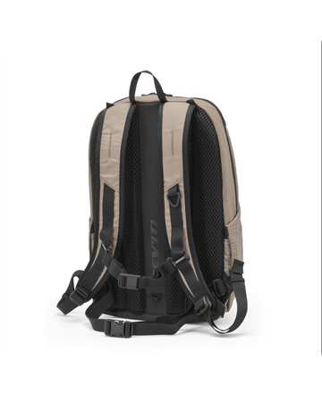 Plecak motocyklowy Rev'It! Saroa 22L Sand-Black