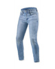 Light Blue Vintage