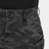 Spodnie motocyklowe Shima Giro 3.0 Camo