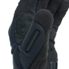 Rękawice Dainese Nembo Gore-Tex + Gore Grip Technology