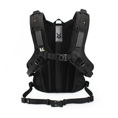 Plecak Kriega Trail 9 Black