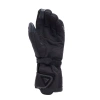 Rękawice Dainese Tempest D-Dry Long czarny