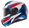 Kask Schuberth Concept Tracer Blue