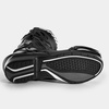 Buty motocyklowe Shima VRX-3 Men Black