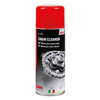 Lampa spray do czyszczenia łańcucha 400 ml