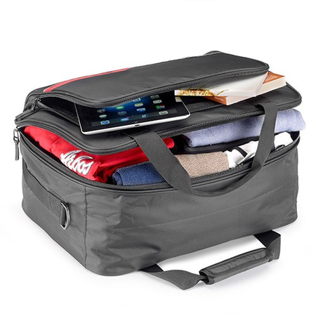 Torba GIVI T490B do kufra TREKKER 52