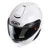 Kask HJC RPHA 91 Pearl White
