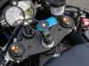 Quadlock Fork Stem Mount V2 mocowany w sztyce głowki ramy