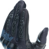 Rękawice Dainese D-Explorer 2 Black/Ebony