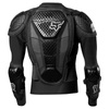 Zbroja Fox Titan Sport Jacket