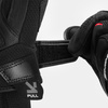 Rękawice Shima Spark 3.0 Black Red