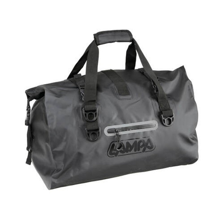 Lampa torba Impervious 40L