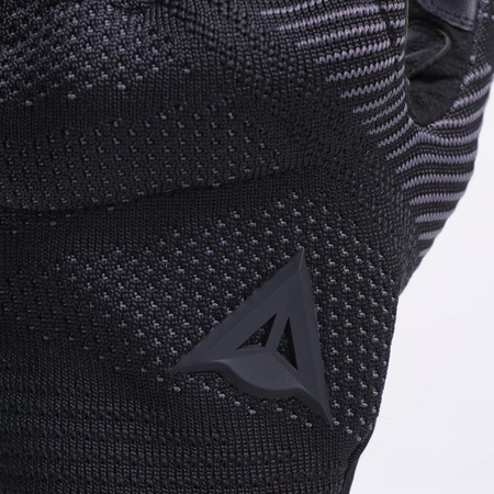 Rękawice Dainese Argon Black
