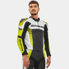 Kurtka Shima STR 2.0 Fluo