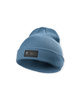 Zimowa czapka Rev'it! Elijah Light Blue
